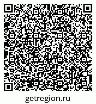 79069475037