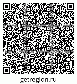 79069475038