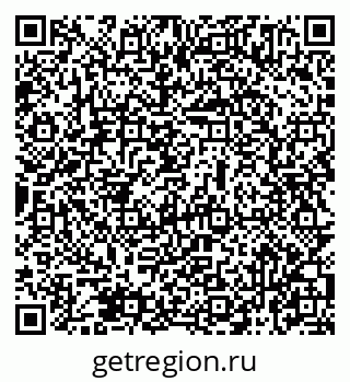 79069475040