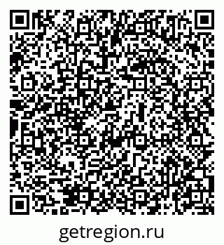 79069475041