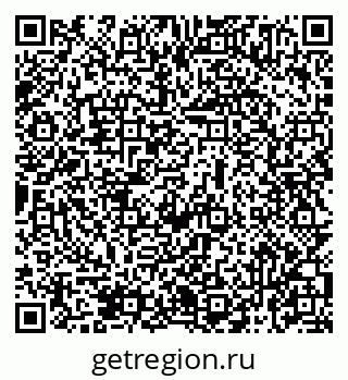 79069475042