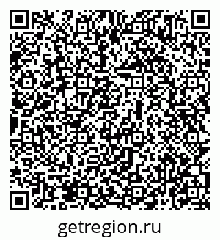 79069475046