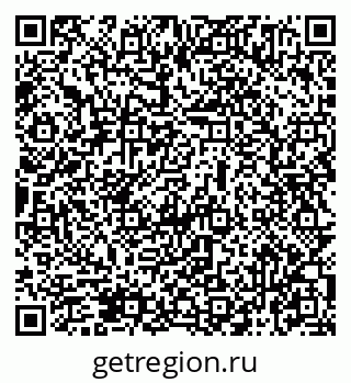 79069475052