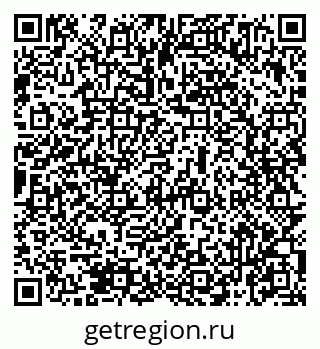 79069475053