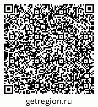 79069475055
