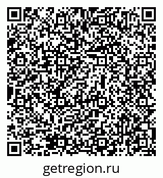 79069475056