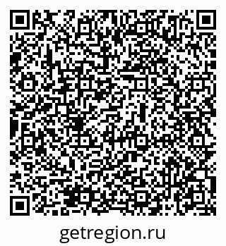 79069475059