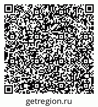 79069475063