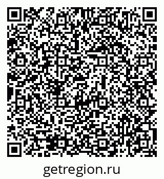 79069475064
