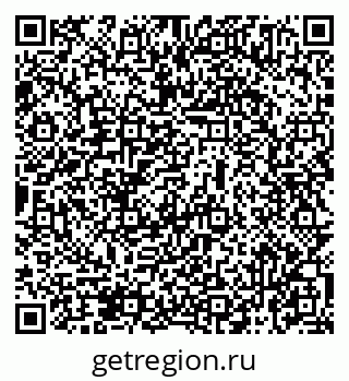 79069475066