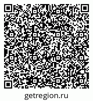 79069475068