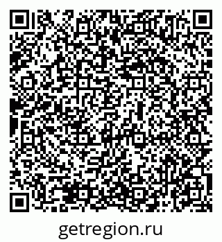 79069475069