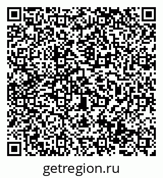 79069475070