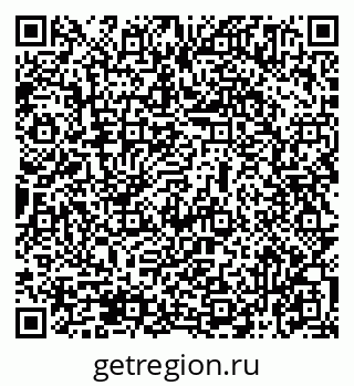 79069475077