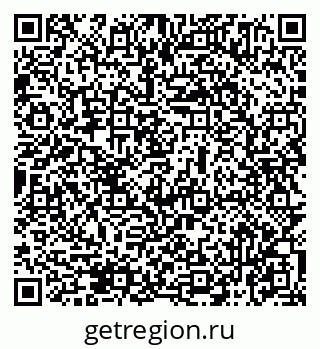 79069475078