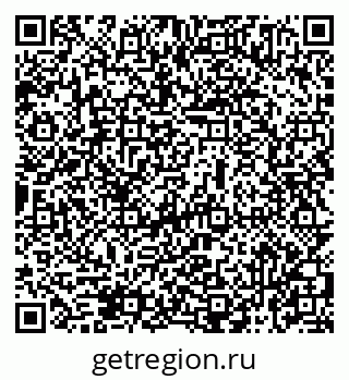 79069475081