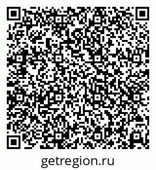 79069475083