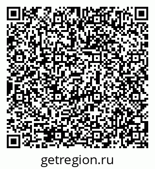 79069475084