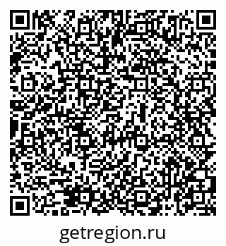 79069475088