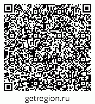 79069475089
