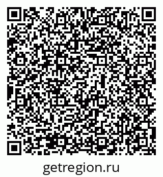 79069475095
