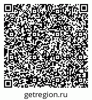 79069475101