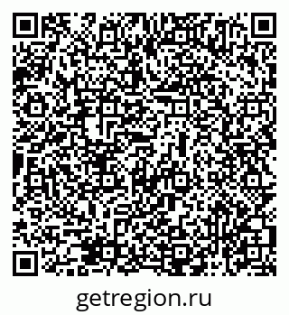 79069475102