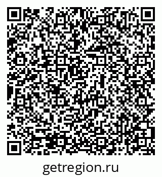 79069475106