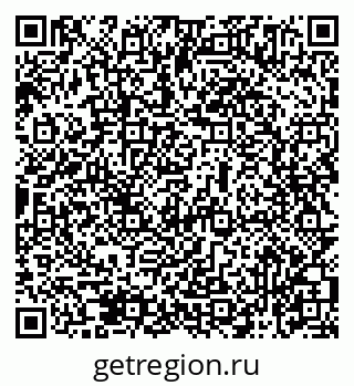 79069475108