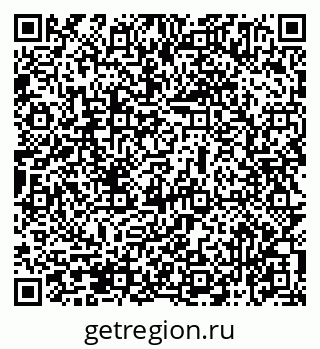 79069475110