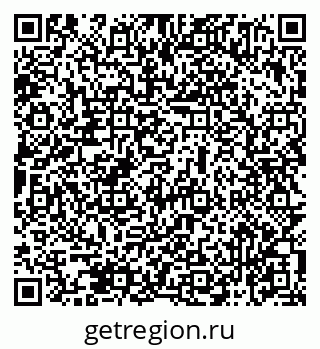 79069475113