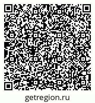 79069475114