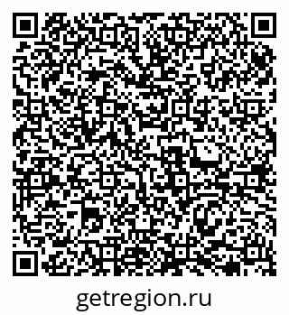79069475115