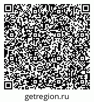 79069475116