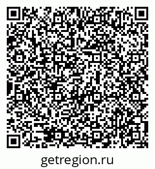 79069475118
