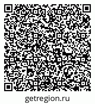 79069475119