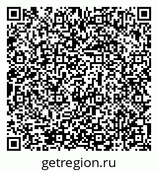 79069475123