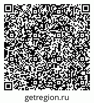 79069475125