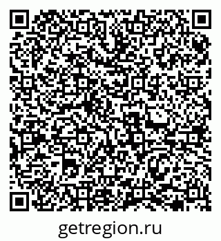 79069475126