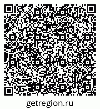 79069475131