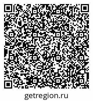 79069475136