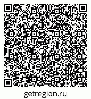 79069475140