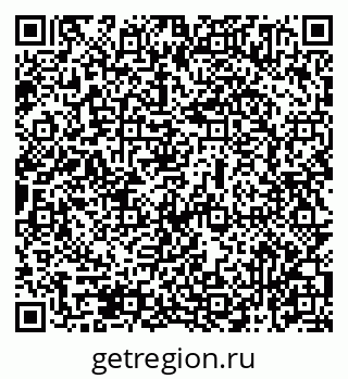 79069475141