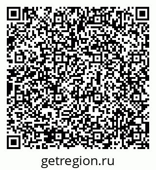 79069475146