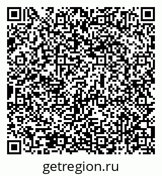 79069475149