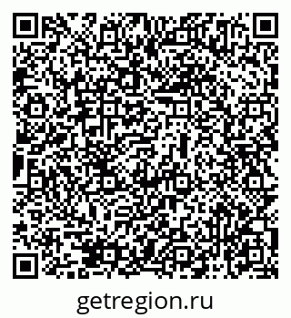 79069475154