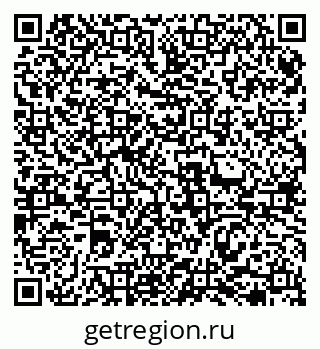 79069475156