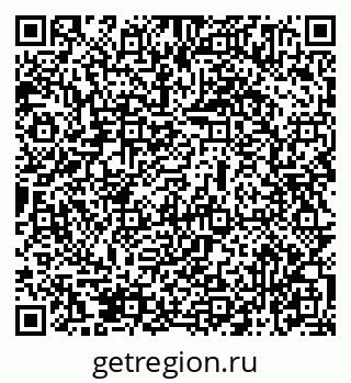 79069475160