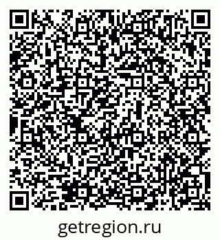 79069475163