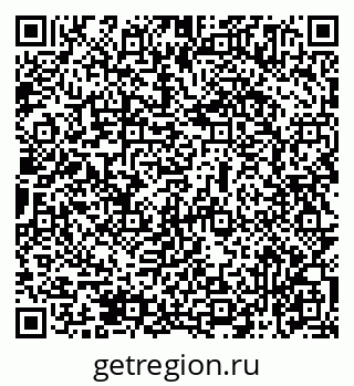 79069475165